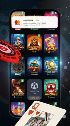 Screen